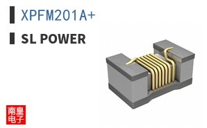 XPFM201A+ ͼƬ